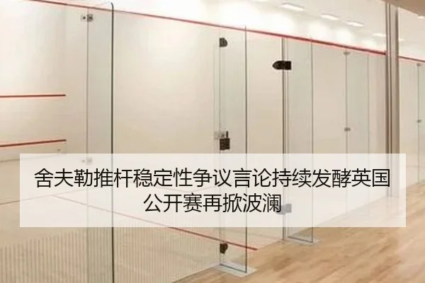 she-fu-lei-tui-gan-wen-ding-xing-zheng-yi-yan-lun-chi-xu-fa-jiao-ying-guo-gong-kai-sai-zai-xian-bo-lan-2-603.jpg